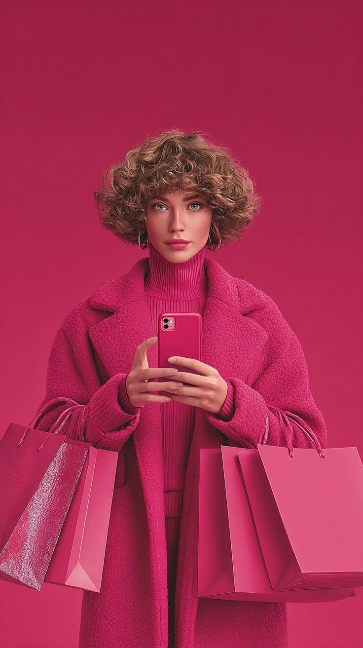 Women's Fashion