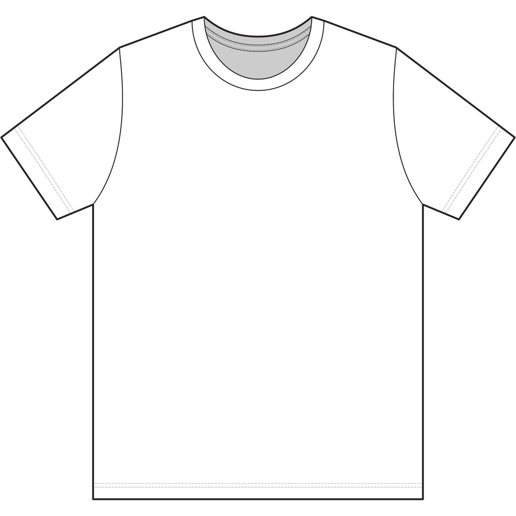 Element Tee