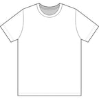 Element Tee