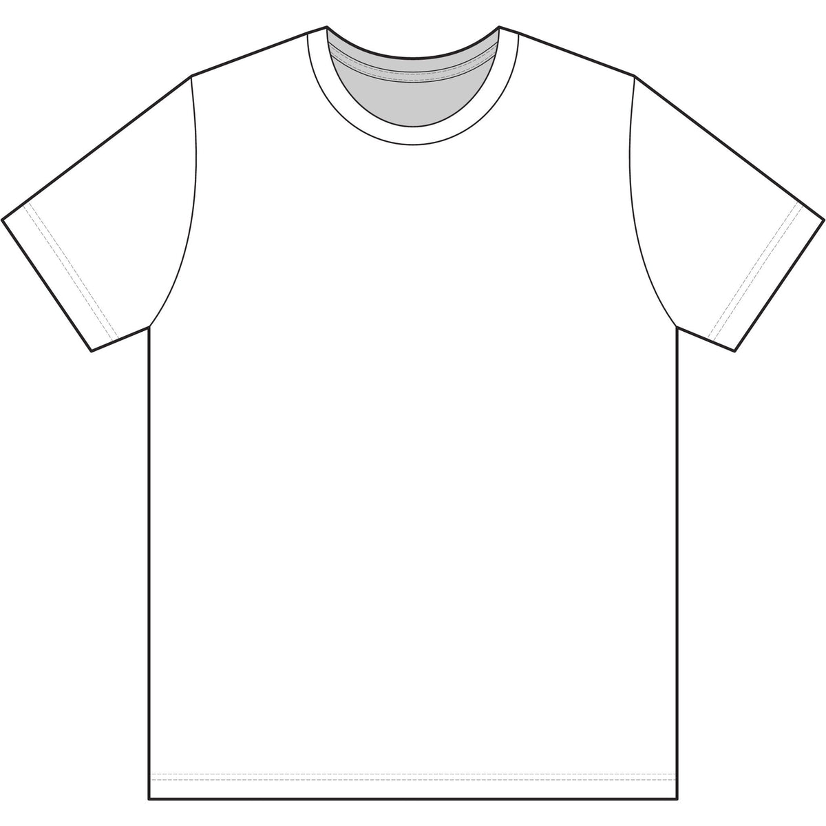 Element Tee