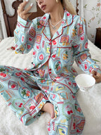 //img.ltwebstatic.com/v4/j/smartflow/2026/09/01/a7/1788257686c06056487ff75049147ca929235882e1_thumbnail_900x.webp