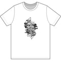 Element Tee