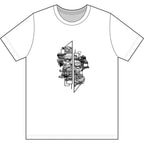 Element Tee