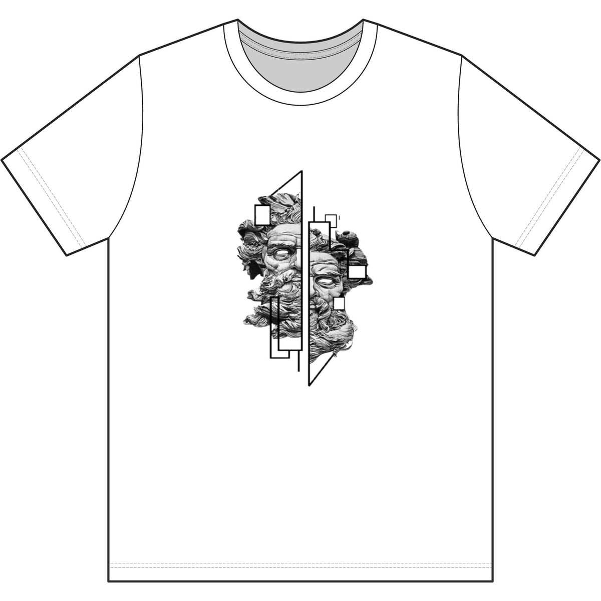 Element Tee