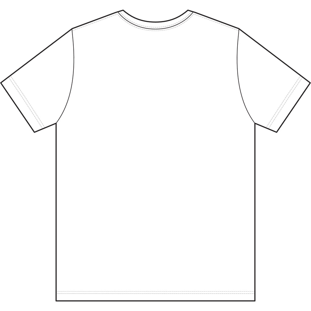 Element Tee