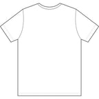 Element Tee