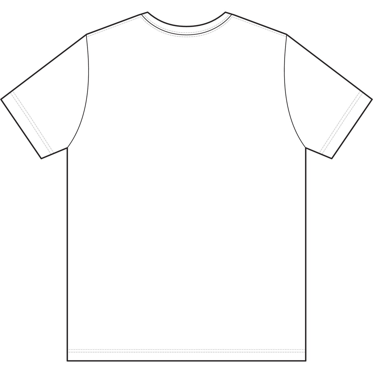 Element Tee
