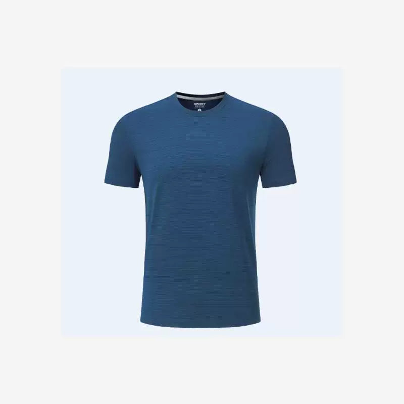 T Shirt For Men Summer Shirts sports Streetwear gym clothes