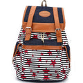 men women fashion school bags travel laptop bag boy backpack