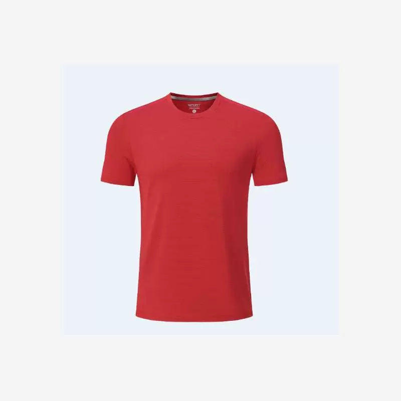 T Shirt For Men Summer Shirts sports Streetwear gym clothes
