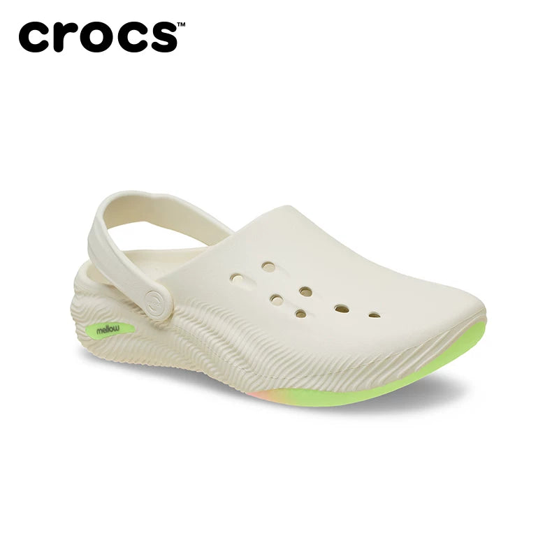 Comfortable EVA Beach & Outdoor Clog Sandals - Lightweight Unisex Slippers