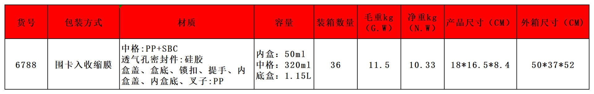 定制厂家饭盒上班族便携手提双层分格午餐可进微波炉便当盒翻盖式