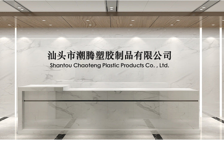 积木塑料午餐盒可微波学生饭盒餐具上班族外带野餐沙拉水果便当盒
