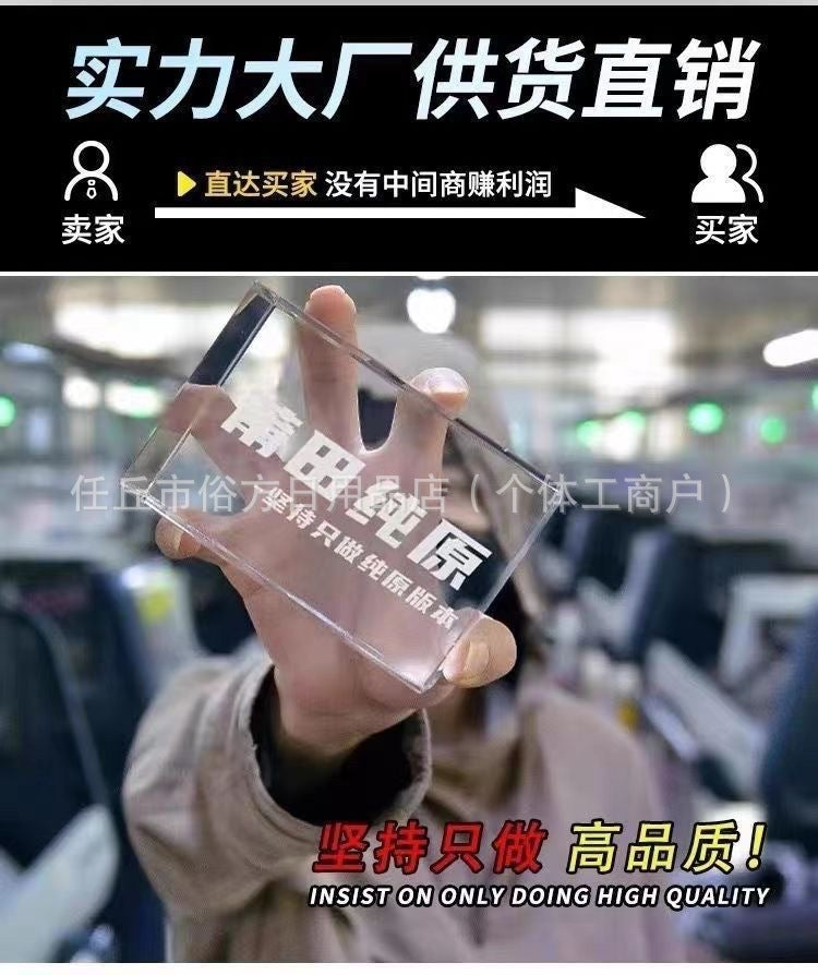 小书包女迷你可爱百搭ins小巧背包耐尅通勤高颜值简约学生双肩包