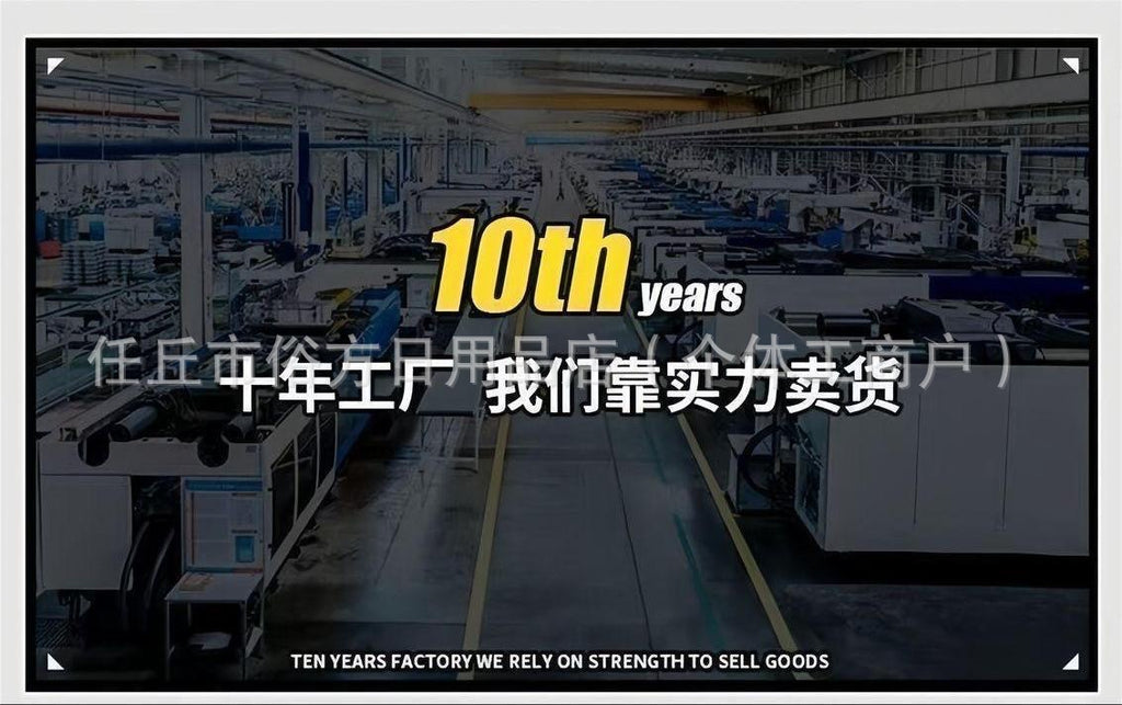 小书包女迷你可爱百搭ins小巧背包耐尅通勤高颜值简约学生双肩包