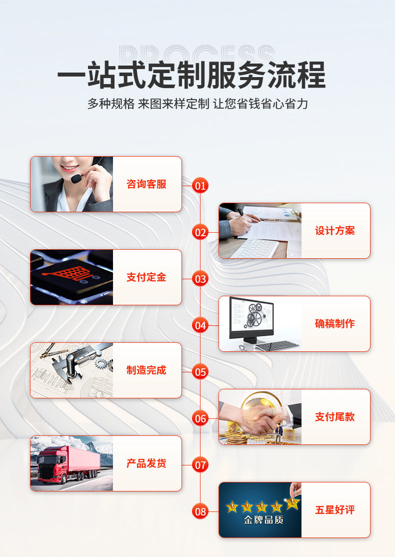 日式单层饭盒塑料方形儿童保温饭盒分格便当盒汤盅密封餐盒批发