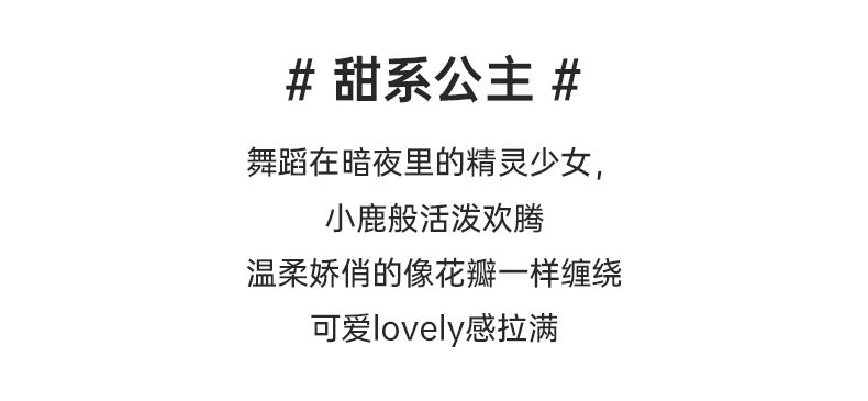 儿童打底裤夏季薄款麻花婴儿宝宝九分裤袜夏款女童网眼透气打底袜
