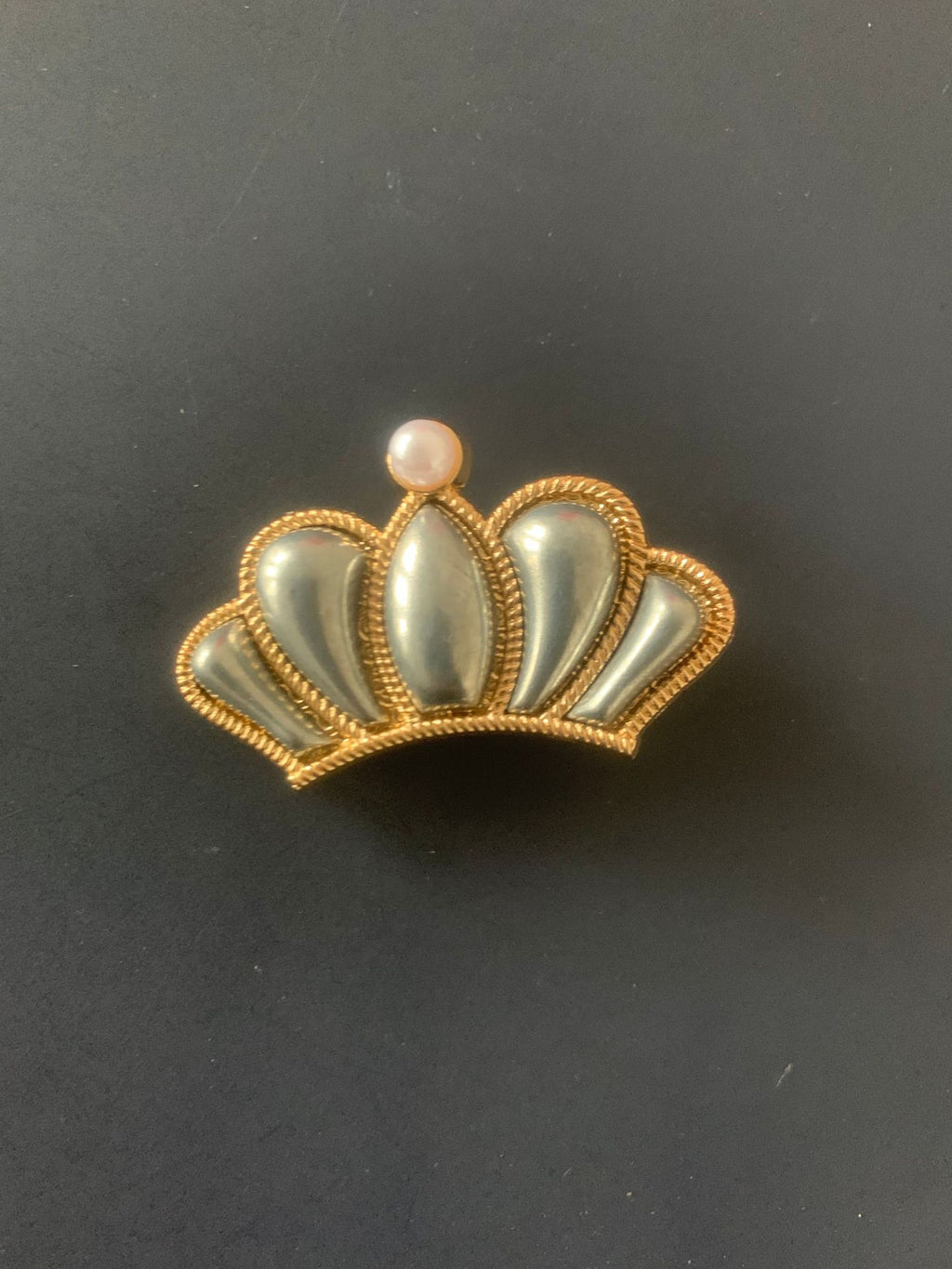 Song brocade base DIY handmade fabric with lid, base support cloth, butterfly cat brooch, hair claw, new hair clip, updo, hair accessory