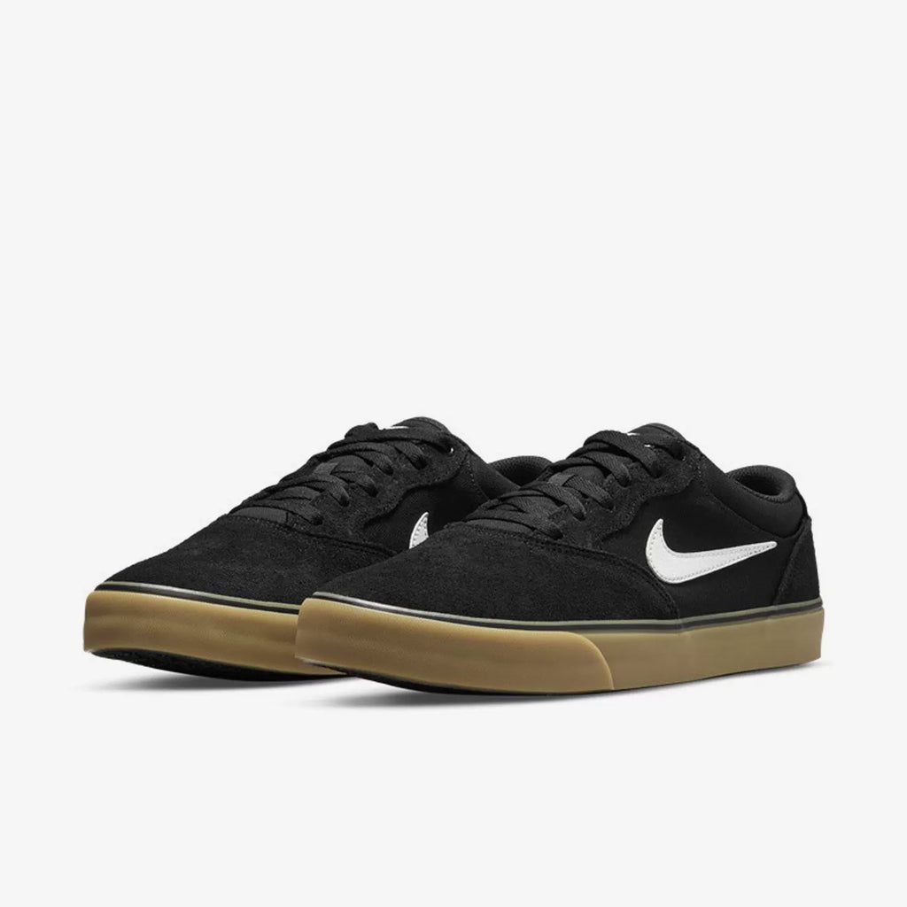 Nike/耐克正品夏季新款男女低帮轻便运动休闲板鞋 DM3493-002