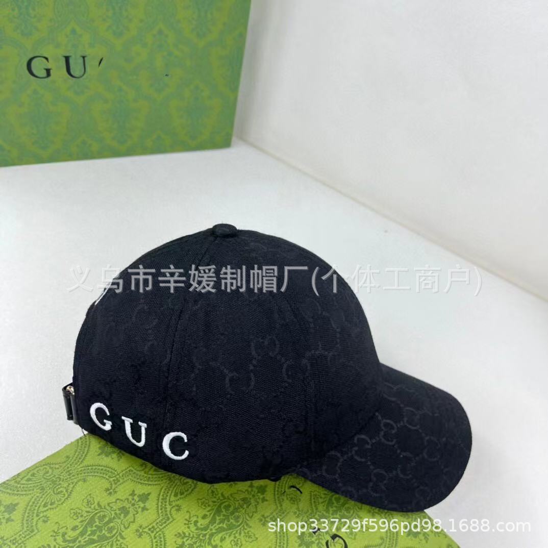 Cross-border Korean style autumn/winter men's and women's