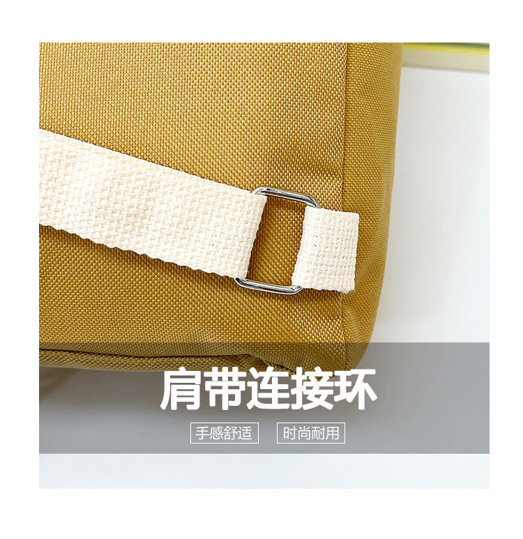 Wholesale McDonald's backpacks 2026 new