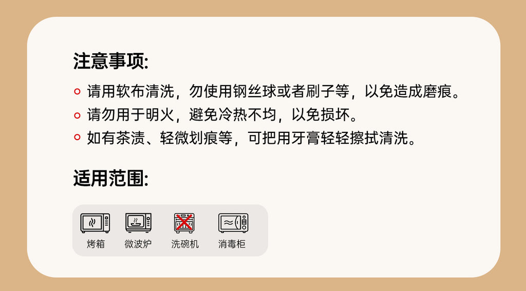 保鲜盒高硼硅微波炉加热玻璃饭盒冰箱收纳保鲜碗带盖长方形便当盒