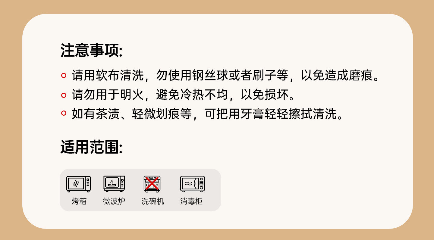 保鲜盒高硼硅微波炉加热玻璃饭盒冰箱收纳保鲜碗带盖长方形便当盒