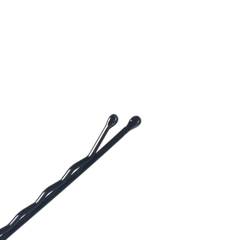 Thickened flat-length clips from manufacturer wholesale makeup artists