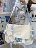 school shoulder bag (girl)