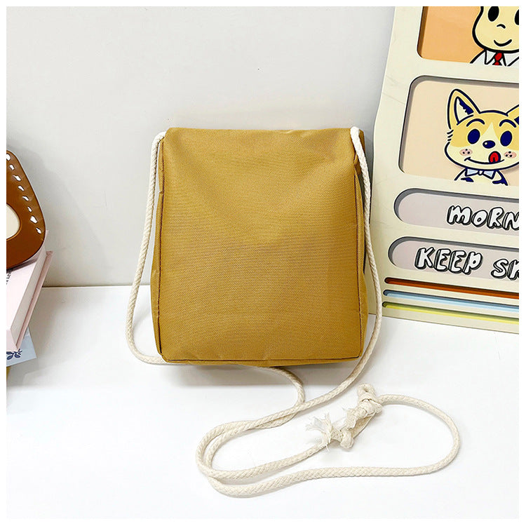 Wholesale McDonald's backpacks 2026 new