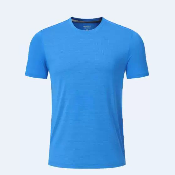 T Shirt For Men Summer Shirts sports Streetwear gym clothes
