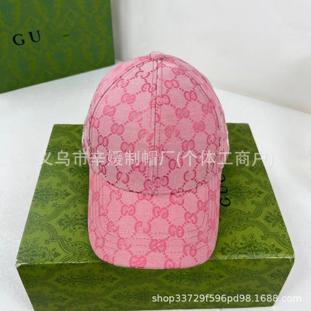 Cross-border Korean style autumn/winter men's and women's