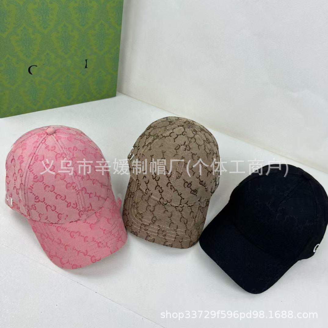 Cross-border Korean style autumn/winter men's and women's