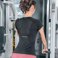 Women's Sports T-Shirt