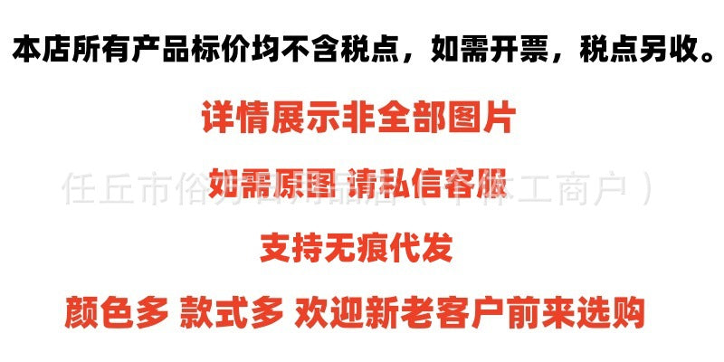小书包女迷你可爱百搭ins小巧背包耐尅通勤高颜值简约学生双肩包