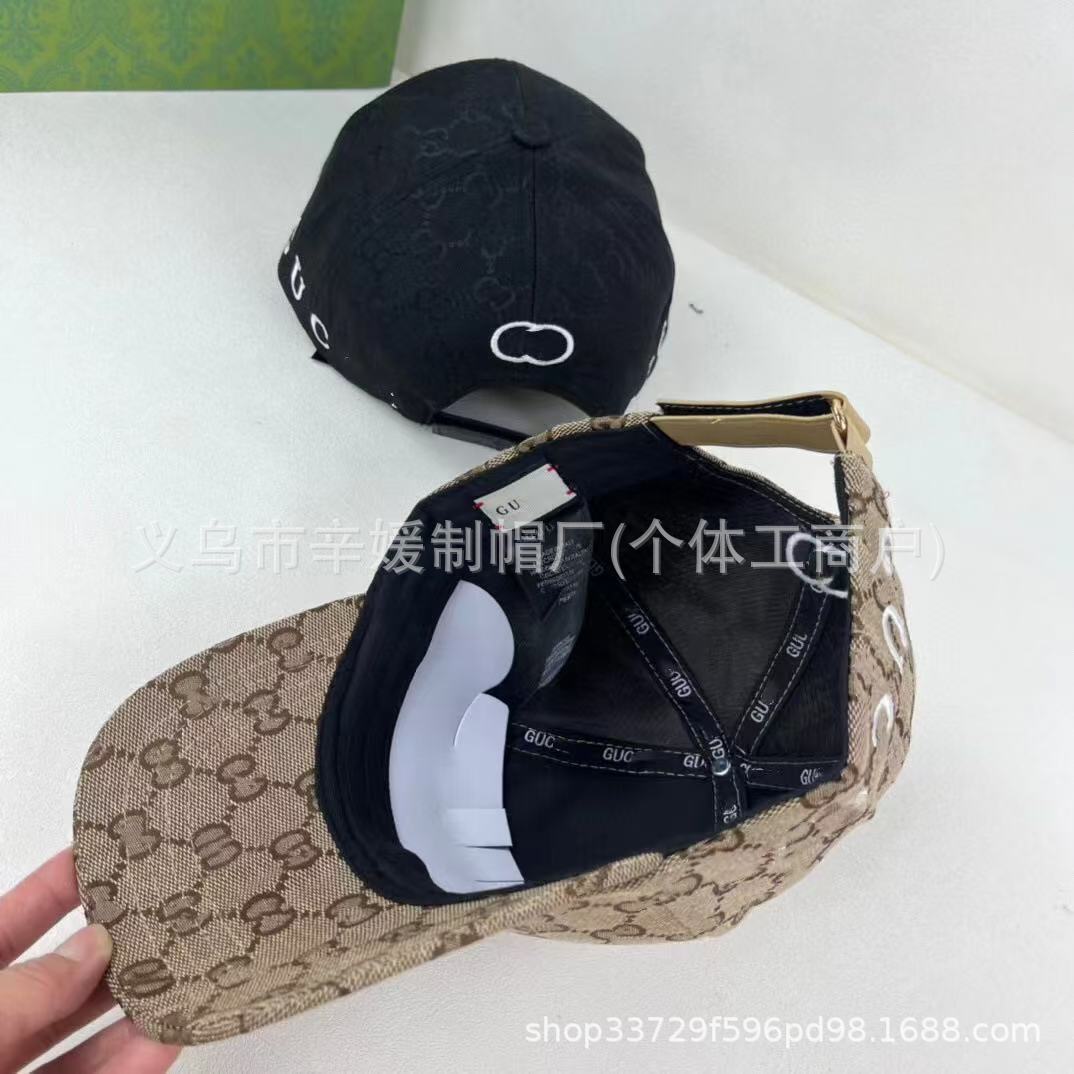 Cross-border Korean style autumn/winter men's and women's