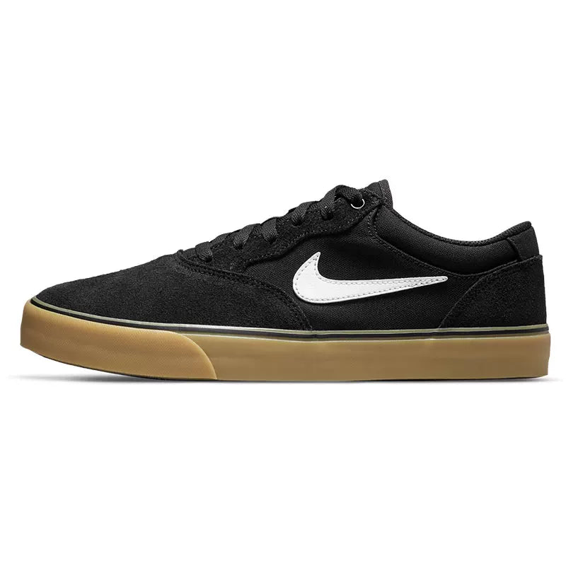 Nike/耐克正品夏季新款男女低帮轻便运动休闲板鞋 DM3493-002