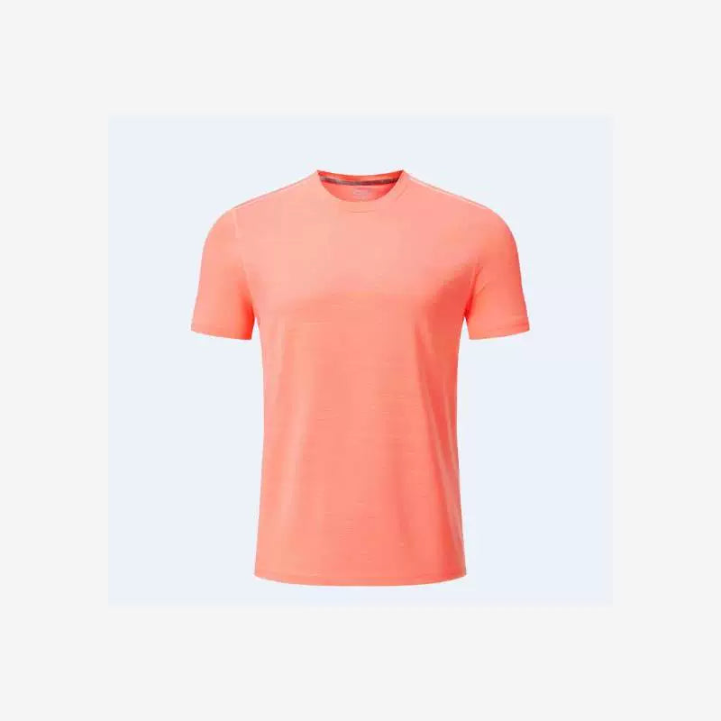 T Shirt For Men Summer Shirts sports Streetwear gym clothes