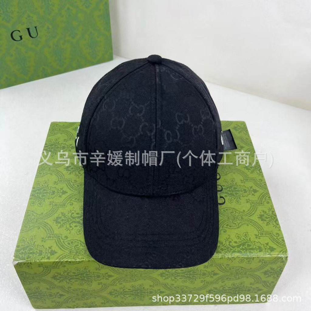 Cross-border Korean style autumn/winter men's and women's