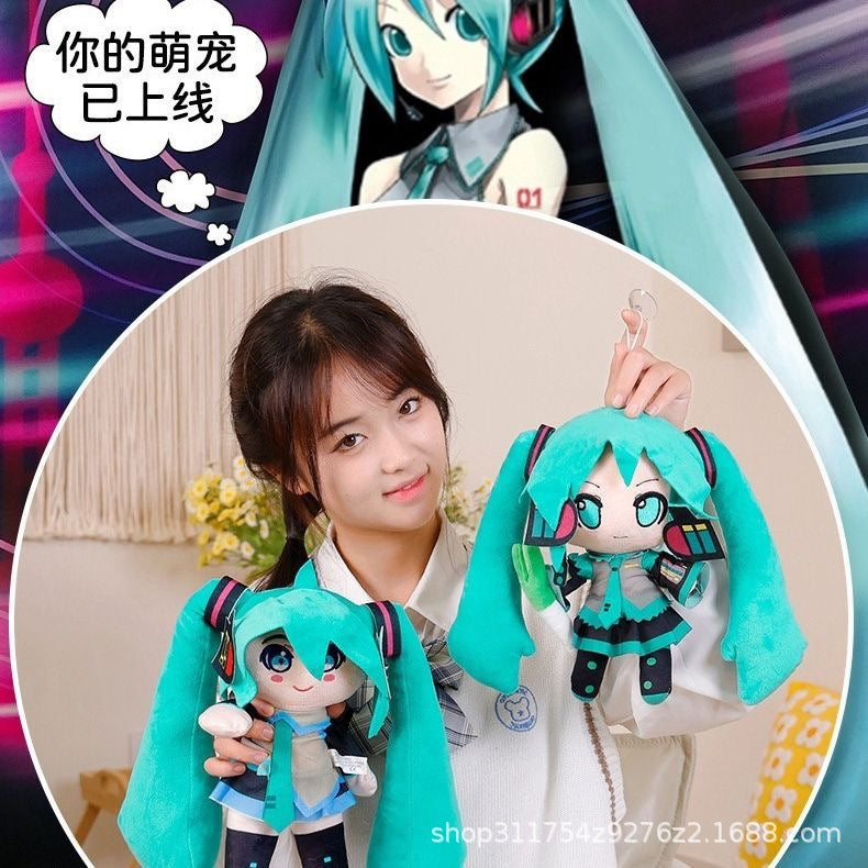 Cross-border new product