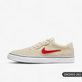 Nike/耐克正品夏季新款男女低帮轻便运动休闲板鞋 DM3493-002