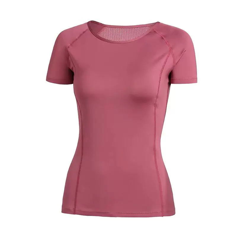 Women's Sports T-Shirt