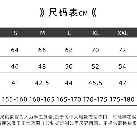 T Shirt For Men Summer Shirts sports Streetwear gym clothes