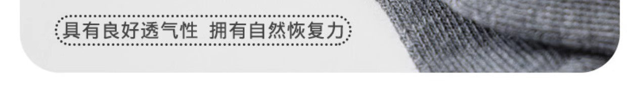 跨境儿童袜子夏季薄款中筒袜男童女童网眼透气中小学生纯白色袜子