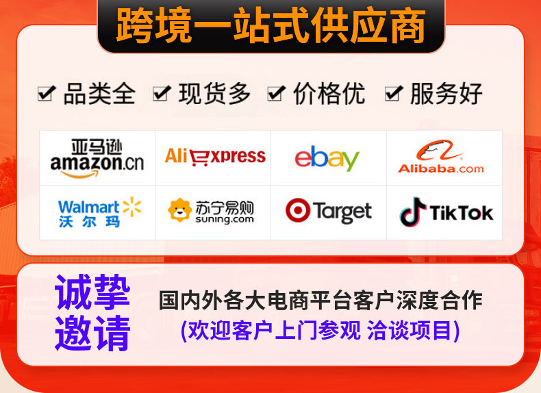 日式单层饭盒塑料方形儿童保温饭盒分格便当盒汤盅密封餐盒批发