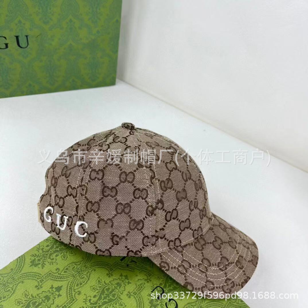 Cross-border Korean style autumn/winter men's and women's