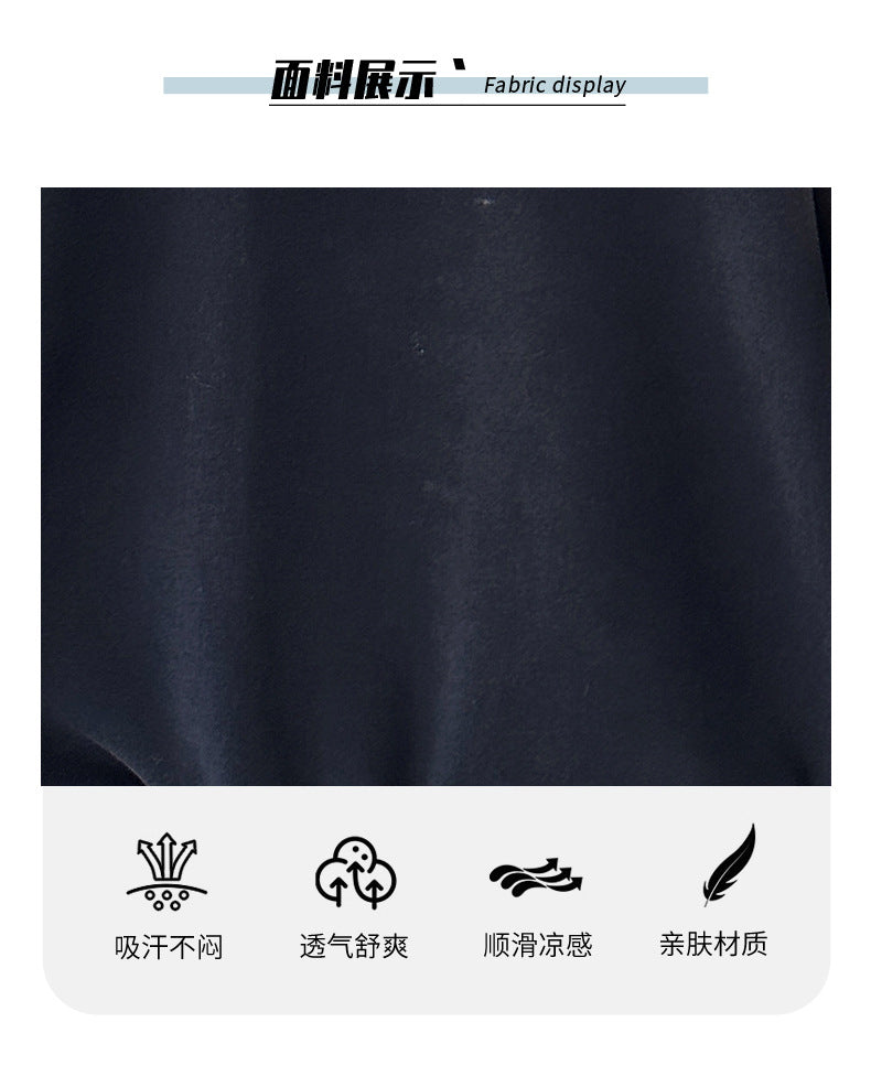 Girls' outerwear - spring/autumn collection