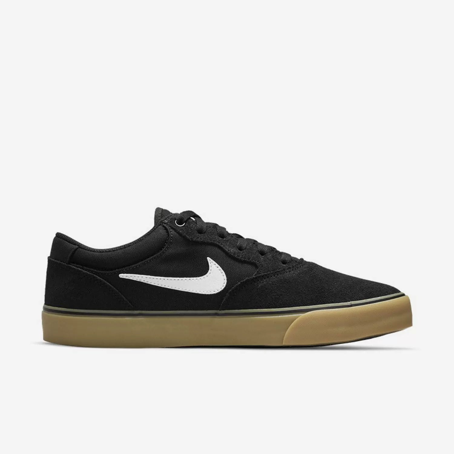 Nike/耐克正品夏季新款男女低帮轻便运动休闲板鞋 DM3493-002