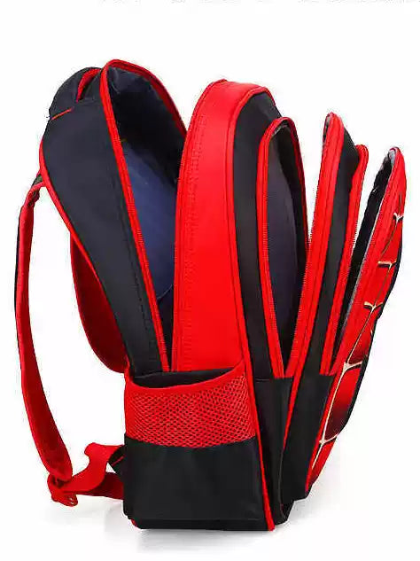 children's backpacks school bag for boys children