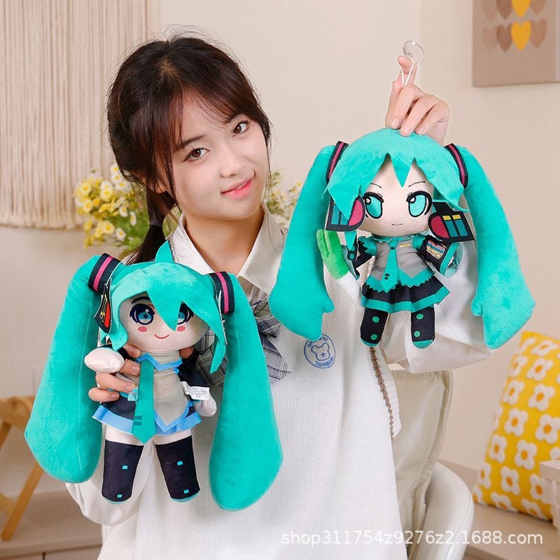 Cross-border new product